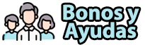 Bonos y Ayudas Chile