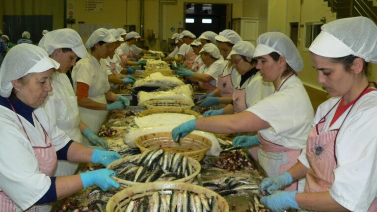 Fecha de Pago Bono Mujer Trabajadora 2025