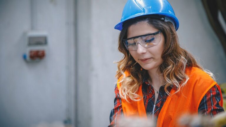 Bono Mujer Trabajadora: ¿Cuándo es el pago de abril y cúal es el monto?